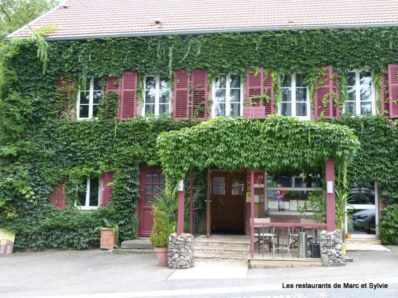 Bed and Breakfast Les Grands Frenes Plaine-de-Walsch Habitación foto